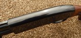 Remington Model 870 slide-action – .410 ga., Modified, VR - 2000 - Image 16 of 20
