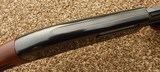 Remington Model 870 slide-action – .410 ga., Modified, VR - 2000 - Image 7 of 20