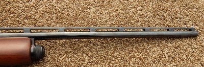 Remington Model 870 slide-action – .410 ga., Modified, VR - 2000 - Image 5 of 20