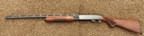 Remington Model 870 slide-action – .410 ga., Modified, VR - 2000 - Image 10 of 20