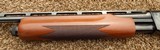 Remington Model 870 slide-action – .410 ga., Modified, VR - 2000 - Image 13 of 20