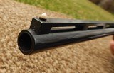 Remington Model 870 slide-action – .410 ga., Modified, VR - 2000 - Image 14 of 20