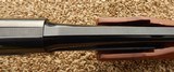 Remington Model 870 slide-action – .410 ga., Modified, VR - 2000 - Image 8 of 20
