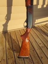 Remington 870 Competition 12 Ga - Image 4 of 5