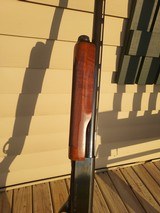 Remington 870 Competition 12 Ga - Image 5 of 5