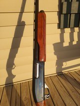 Remington 870 Competition 12 Ga - Image 2 of 5
