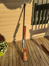 Remington 870 Competition 12 Ga - Image 1 of 5