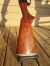 Remington 870 Competition 12 Ga - Image 3 of 5