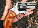 Lew Horton Special Edition S&W Model 24-3 in 44 Special - 5 of 10
