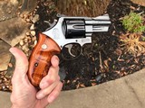 Lew Horton Special Edition S&W Model 24-3 in 44 Special - 6 of 10