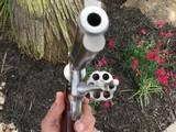 Colt Python 357 Magnum Stainless Factory Fired Only - 5 of 16