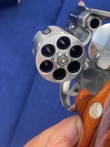 Lee Horton S&W Model 624 44 Special - 5 of 14