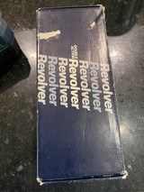 Lee Horton S&W Model 624 44 Special - 14 of 14