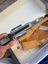 Lee Horton S&W Model 624 44 Special - 11 of 14