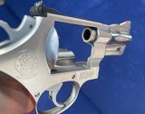 Lee Horton S&W Model 624 44 Special - 4 of 14