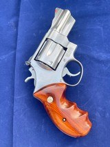 Lee Horton S&W Model 624 44 Special - 6 of 14