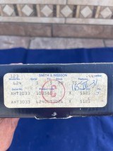 Lee Horton S&W Model 624 44 Special - 13 of 14