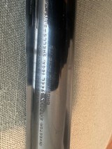 Browning Auto 5 Sweet Sixteen (16) barrel, invector, Japan - 4 of 5