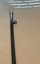 Browning Auto 5 Sweet Sixteen (16) barrel, invector, Japan - 3 of 5