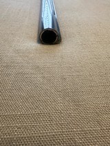 Browning Auto 5 Sweet Sixteen (16) barrel, invector, Japan - 2 of 5