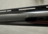 Browning Auto 5 Sweet Sixteen (16) barrel, invector, Japan - 5 of 5