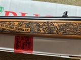 Ruger 10-22 Confederate Statues North Carolina Edition - 11 of 12