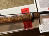 Ruger 10-22 Confederate Statues North Carolina Edition - 5 of 12