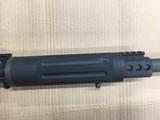 Rock River Arms complete upper asm, 458 Socom, 16" barrel - 3 of 8