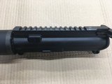 Rock River Arms complete upper asm, 458 Socom, 16" barrel - 6 of 8