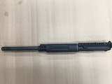 Rock River Arms complete upper asm, 458 Socom, 16" barrel - 5 of 8