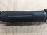 Rock River Arms complete upper asm, 458 Socom, 16" barrel - 7 of 8