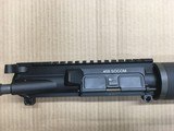 Rock River Arms complete upper asm, 458 Socom, 16" barrel - 2 of 8