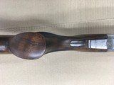 Browning Citori 525 Sporting Clays 16ga, 30