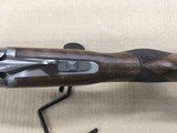 Browning Citori 525 Sporting Clays 16ga, 30
