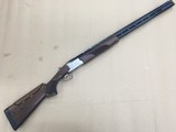 Browning Citori 525 Sporting Clays 16ga, 30