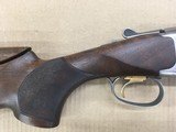 Browning Citori 525 Sporting Clays 16ga, 30