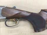 Browning Citori 525 Sporting Clays 16ga, 30