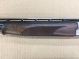 Browning Citori 525 Sporting Clays 16ga, 30