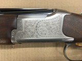Browning Citori 525 Sporting Clays 16ga, 30