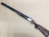 Browning Citori 525 Sporting Clays 16ga, 30