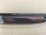 Browning Citori 525 Sporting Clays 16ga, 30
