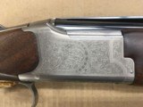 Browning Citori 525 Sporting Clays 16ga, 30