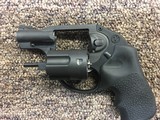 RUGER LCR 357MAG - LIKE NEW - 2 of 7