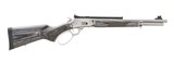 MARLIN 1894 SBL 44MAG SS/LAM 16.1