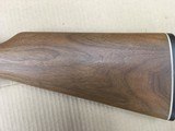 Marlin 1894 Pre-Safety, JM stamped. 357Mag w/ 18