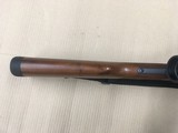 Marlin 1895G 45-70Govt, 18.50