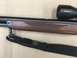 Marlin 1895G 45-70Govt, 18.50