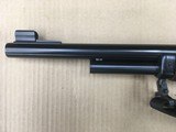 Marlin 1895G 45-70Govt, 18.50