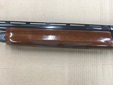 Remington 1100 TRAP w/ 26