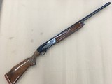 Remington 1100 TRAP w/ 26